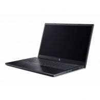Ноутбук Acer NHQZ8EX00X thumbnav 4