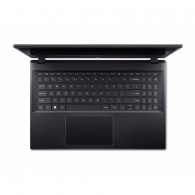 Ноутбук Acer NHQZ8EX00X thumbnav 5