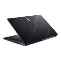 Ноутбук Acer NHQZ8EX00X thumbnav 6