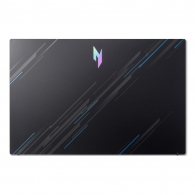 Ноутбук Acer NHQZ8EX00X thumbnav 7