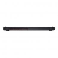 Ноутбук Acer NHQZ8EX00X thumbnav 8