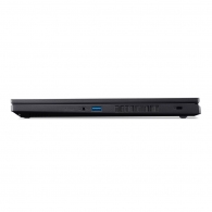 Ноутбук Acer NHQZ8EX00X thumbnav 9