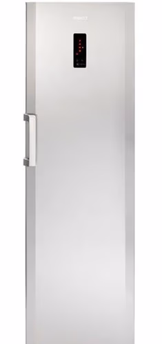 Frigider Beko SN145120X 