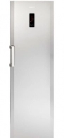 Frigider fara congelator Beko SN145120X, 375 l, 185 cm, A+, Gri