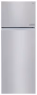 Холодильник Midea ST180X