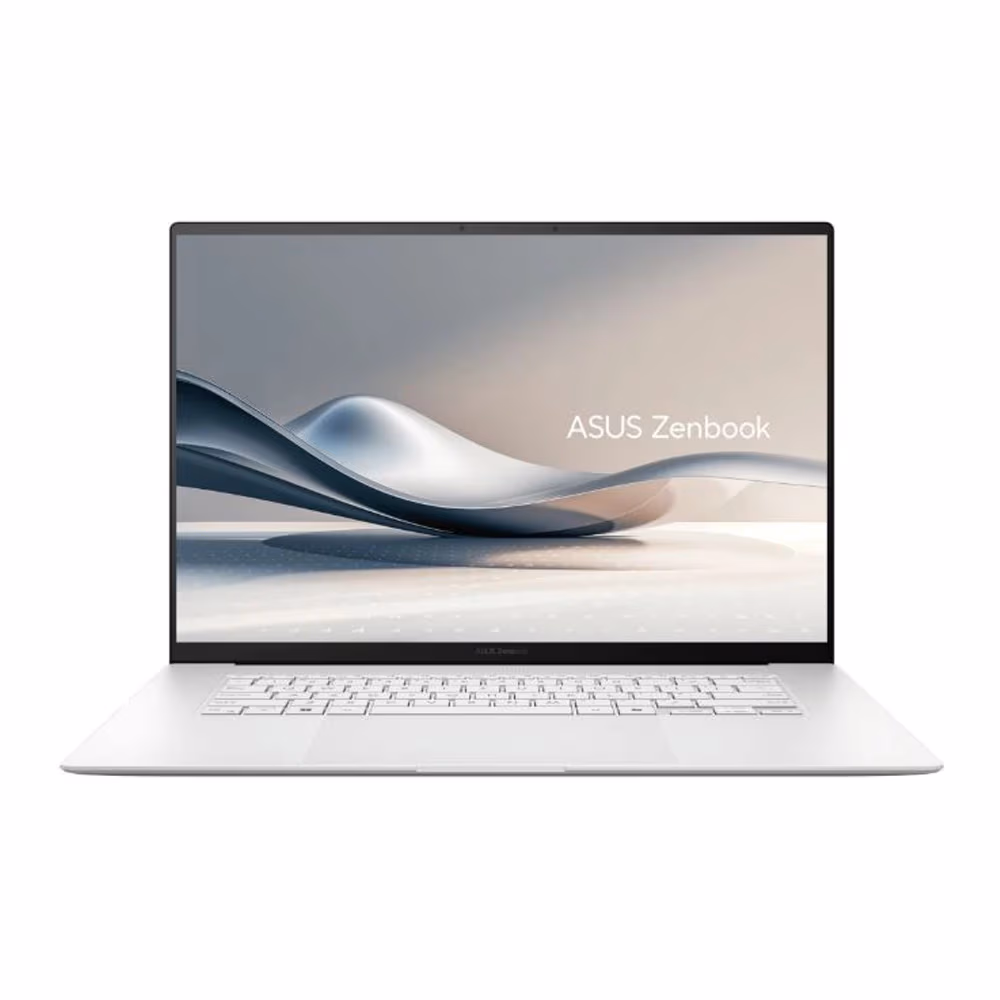 Ноутбук Asus UM5606WARJ240X 