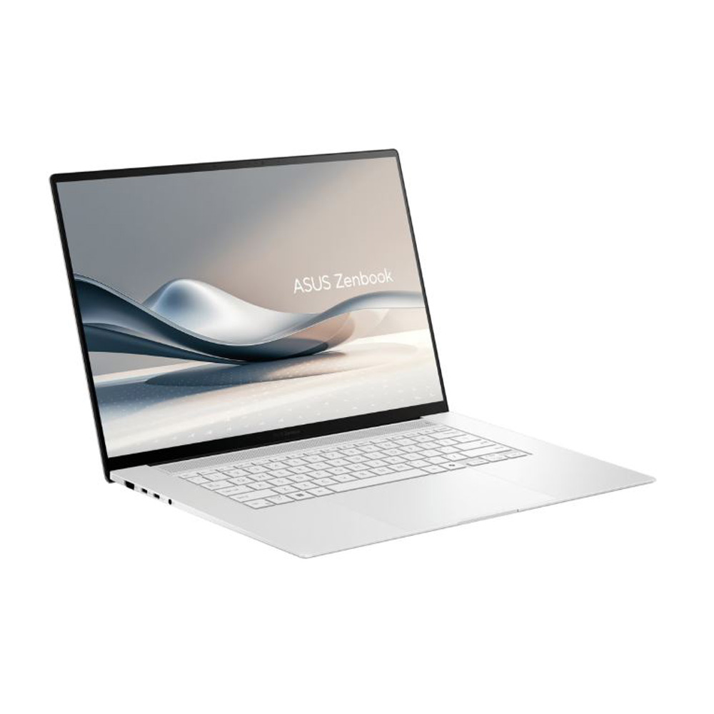 Ноутбук Asus UM5606WARJ240X photo 4