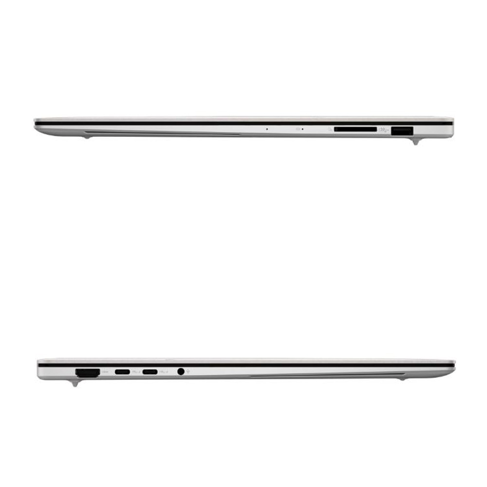Ноутбук Asus UM5606WARJ240X photo 5