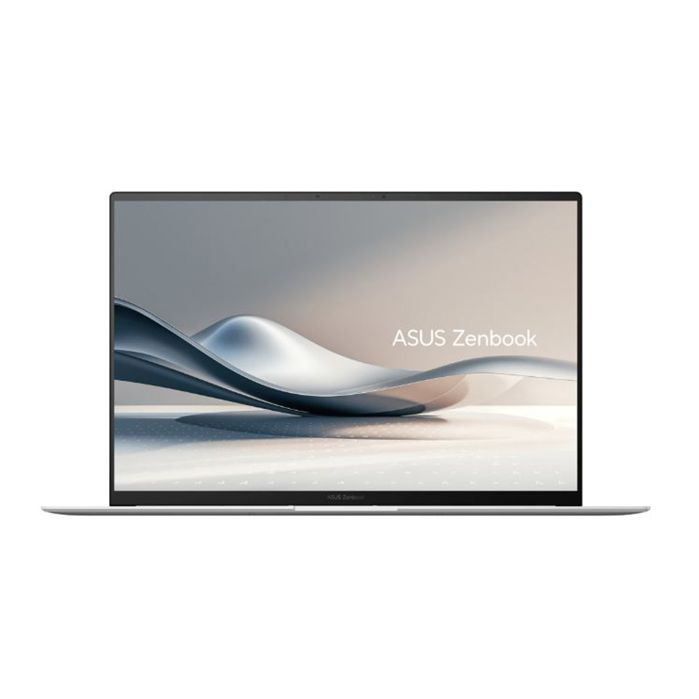 Ноутбук Asus UM5606WARJ240X photo 7