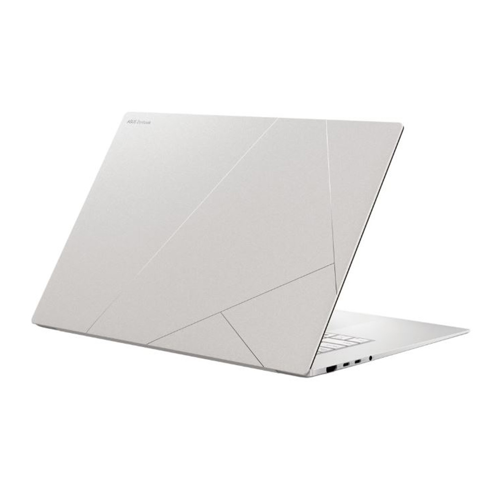 Ноутбук Asus UM5606WARJ240X photo 8