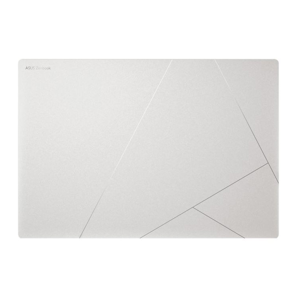 Ноутбук Asus UM5606WARJ240X photo 9