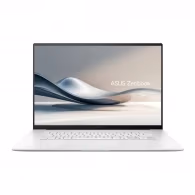 Ноутбук Asus UM5606WARJ240X