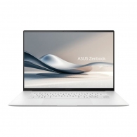 Ноутбук Asus UM5606WARJ240X thumbnav 1