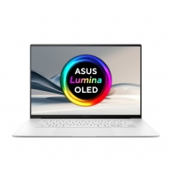 Ноутбук Asus UM5606WARJ240X thumbnav 10