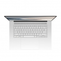 Ноутбук Asus UM5606WARJ240X thumbnav 2