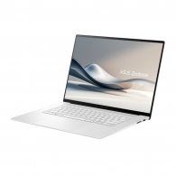 Ноутбук Asus UM5606WARJ240X thumbnav 3