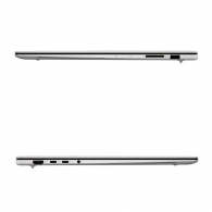 Ноутбук Asus UM5606WARJ240X thumbnav 5