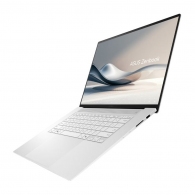 Ноутбук Asus UM5606WARJ240X thumbnav 6