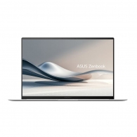 Ноутбук Asus UM5606WARJ240X thumbnav 7