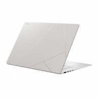 Ноутбук Asus UM5606WARJ240X thumbnav 8
