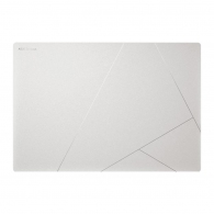 Ноутбук Asus UM5606WARJ240X thumbnav 9