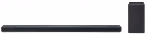 Soundbar LG SK10Y