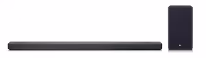 Soundbar LG SL10Y