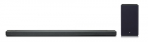 Саундбар LG SL10Y thumbnav 1