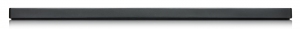 Саундбар LG SL10Y thumbnav 2