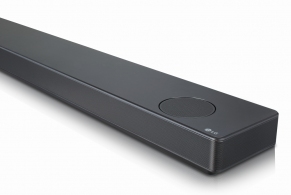 Саундбар LG SL10Y thumbnav 6