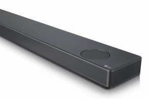 Soundbar LG SL10Y