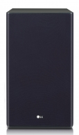 Саундбар LG SL10Y thumbnav 8