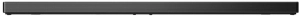 Soundbar LG SN10Y