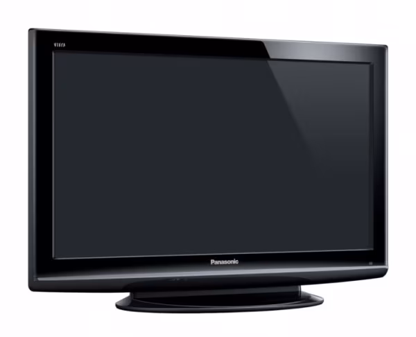 Plasma TV Panasonic TX-P37X10Y