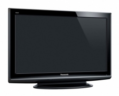 Plasma TV Panasonic TX-P37X10Y thumbnav 1