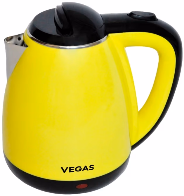 Fierbator de apa electric Vegas VEK5080Y 