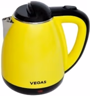 Fierbator de apa electric Vegas VEK5080Y
