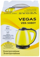 Fierbator de apa electric Vegas VEK5080Y thumbnav 2