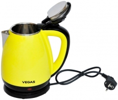 Fierbator de apa electric Vegas VEK5080Y thumbnav 3