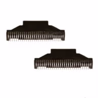 Duze p/u  aparat de ras Panasonic WES9850Y