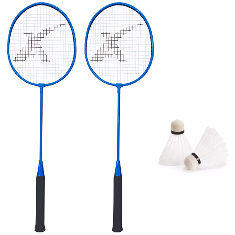 Set pentru badminton Media Badminton set