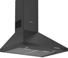 Вытяжка Bosch DWP64CC60Z thumbnav 1
