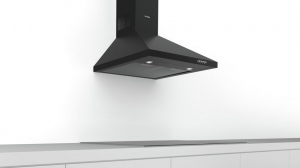 Вытяжка Bosch DWP64CC60Z thumbnav 5