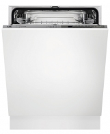Mas. de spalat vase incorporabila AEG FSR52610Z, 5 programe, 60 cm, A thumbnav 1