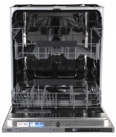 Mas. de spalat vase incorporabila AEG FSR52610Z, 5 programe, 60 cm, A thumbnav 6