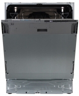 Mas. de spalat vase incorporabila AEG FSR52610Z, 5 programe, 60 cm, A thumbnav 7