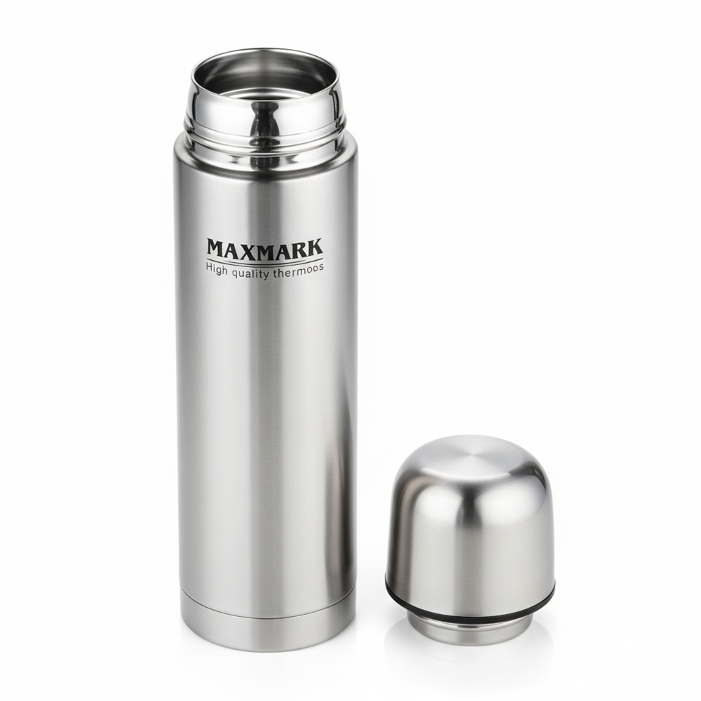 Термос для напитков Maxmark MK-TSL1000Z photo 2