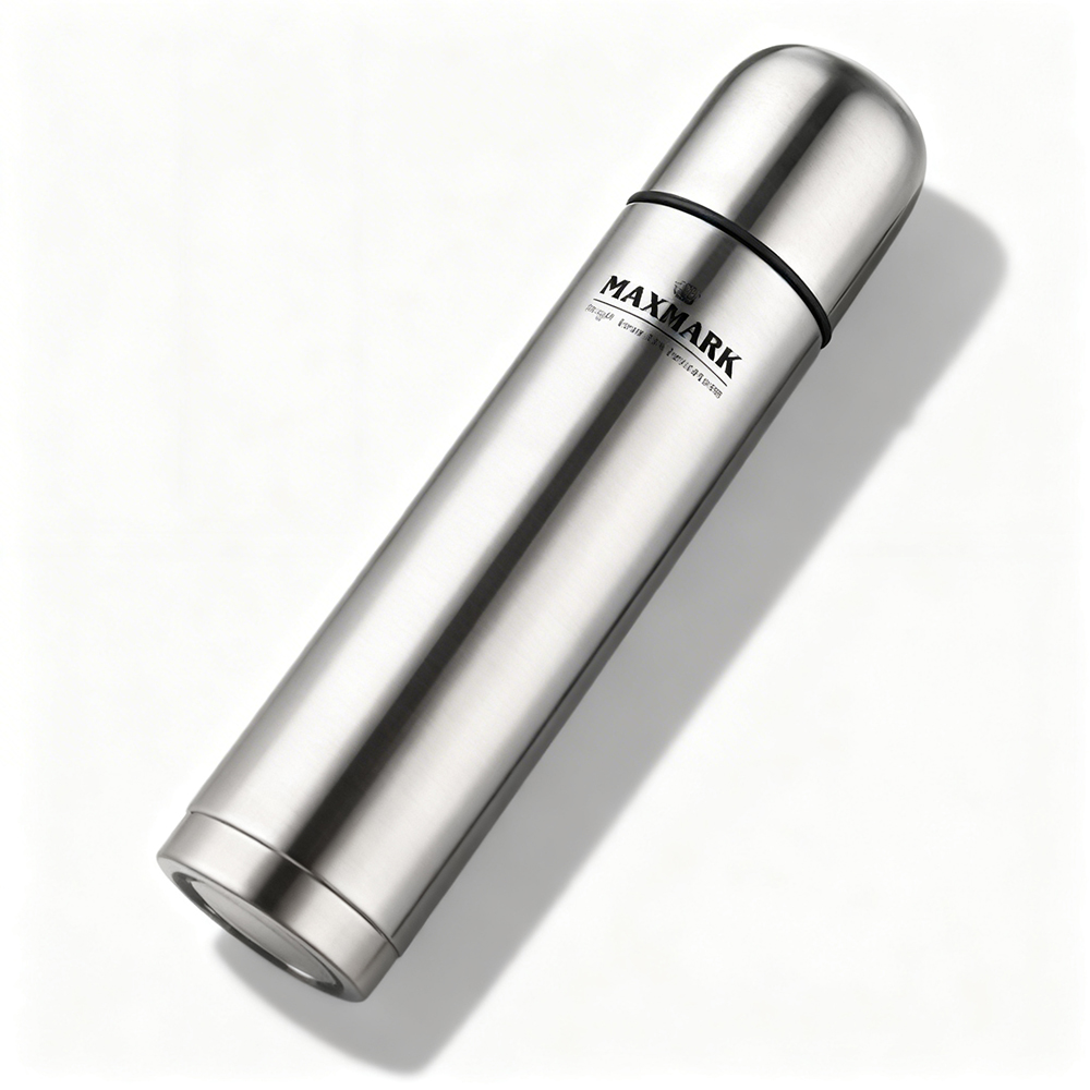 Термос для напитков Maxmark MK-TSL1000Z photo 3
