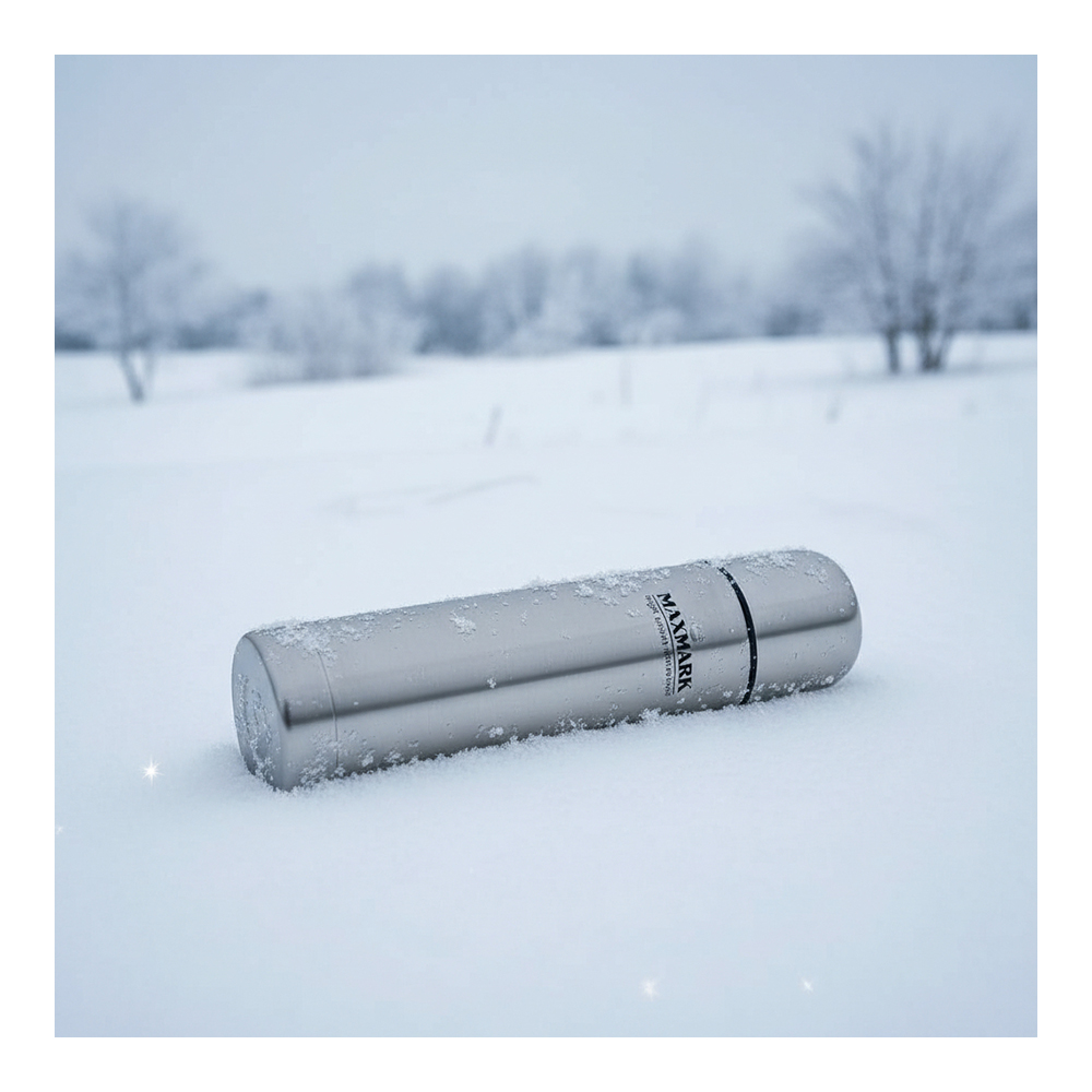 Термос для напитков Maxmark MK-TSL1000Z photo 4