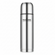 Термос для напитков Maxmark MK-TSL1000Z thumbnav 1